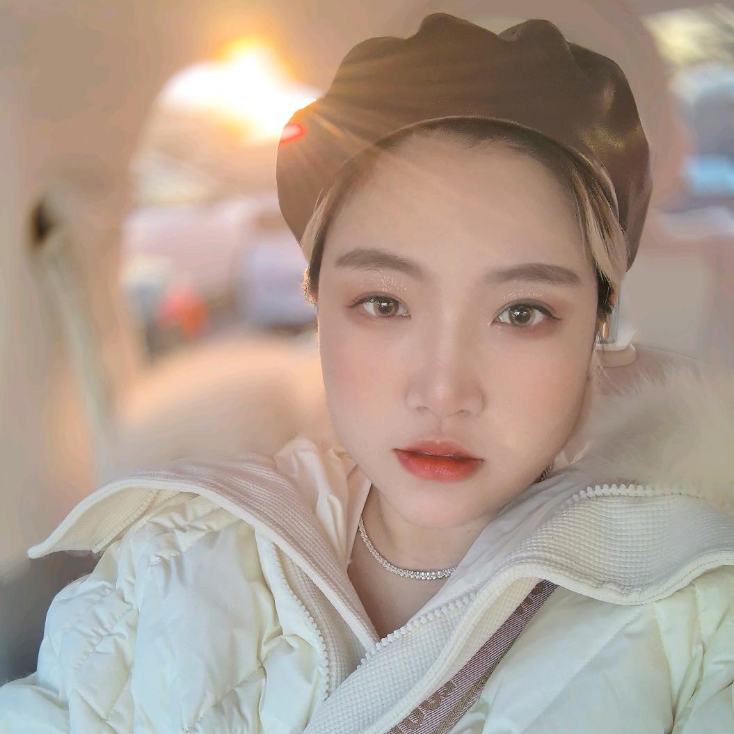 阿云🌈🌈🌈🌈
