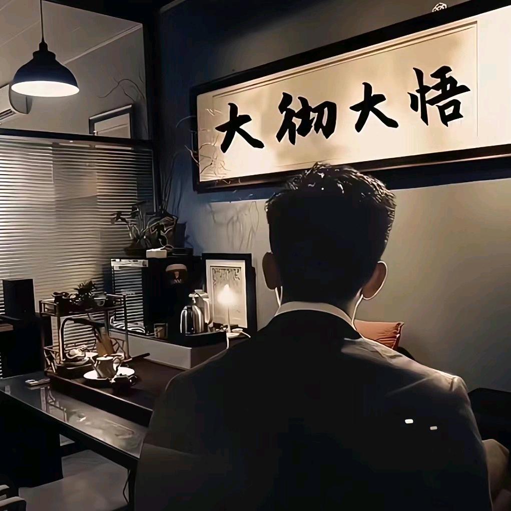 传说中的边角料