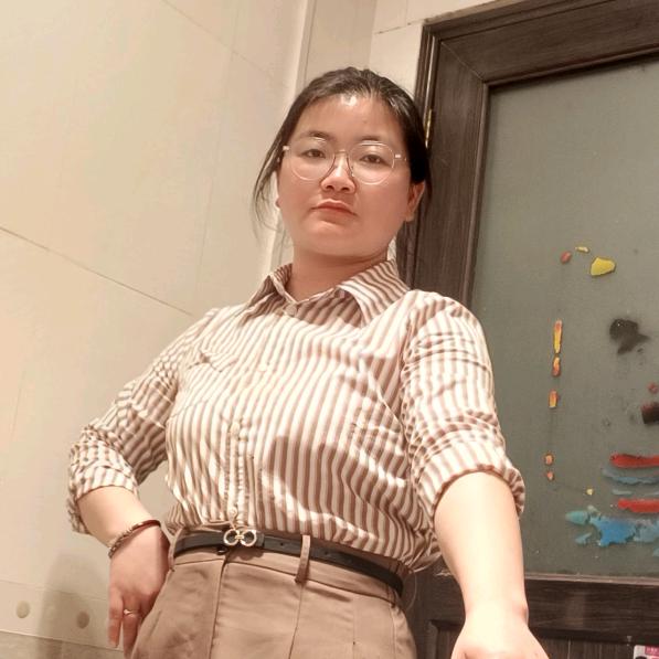懒妈小王