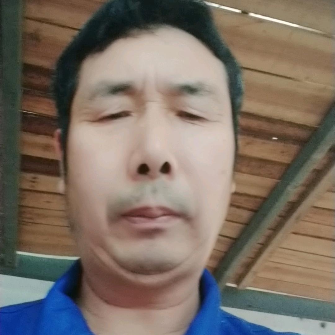 红月亮