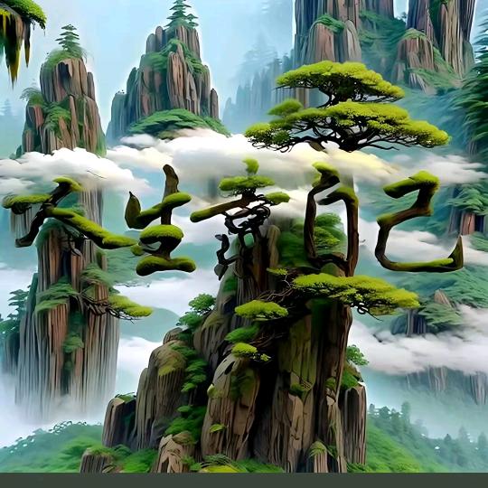 :დღ俞生♡❣❤随心❥❦❧♥