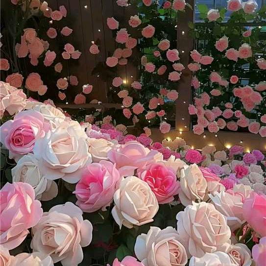 怡怡好物分享&&