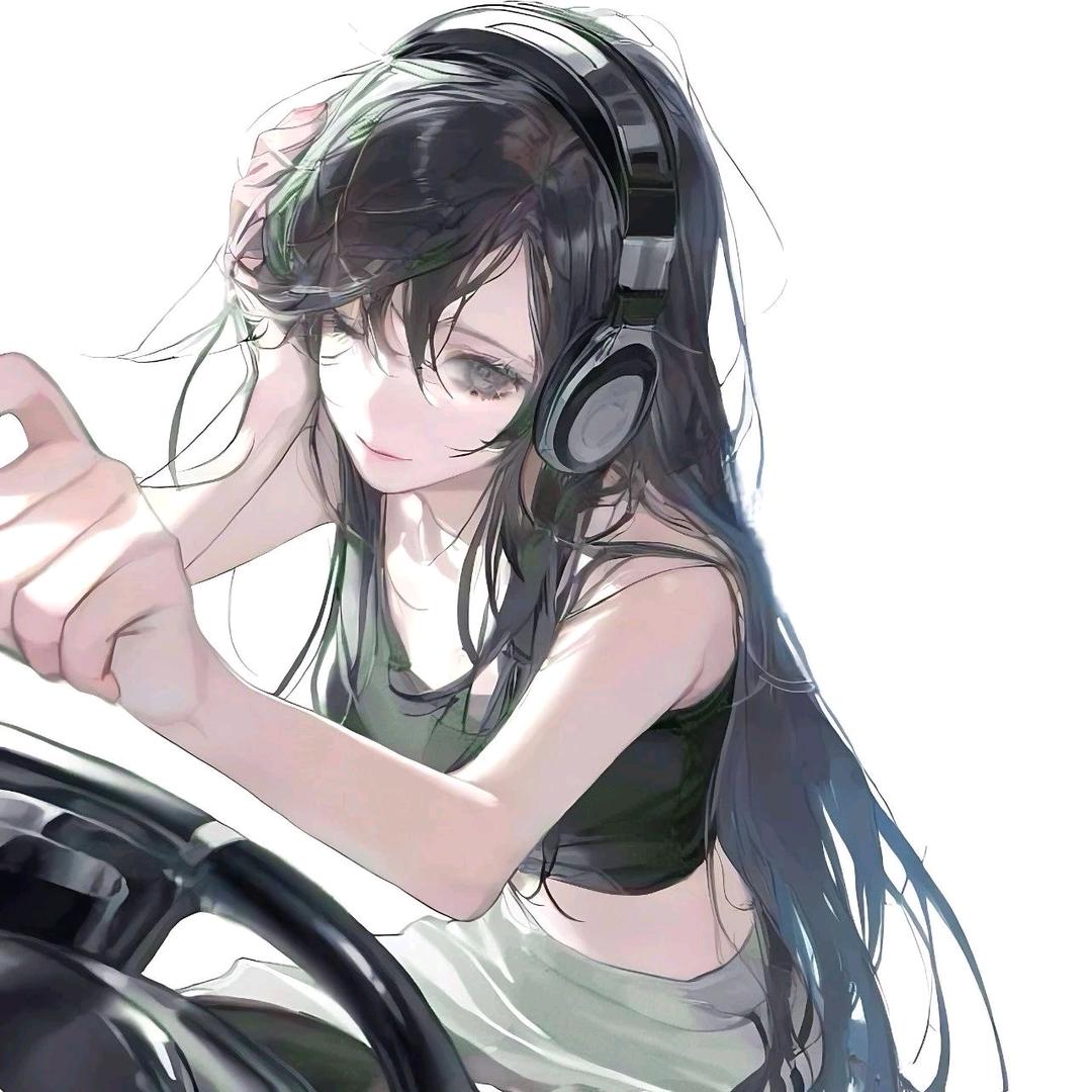 惜妄