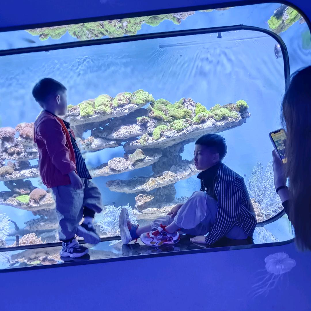 但行好事，莫问前程