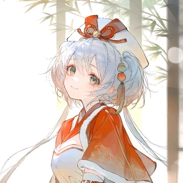 不是山谷
