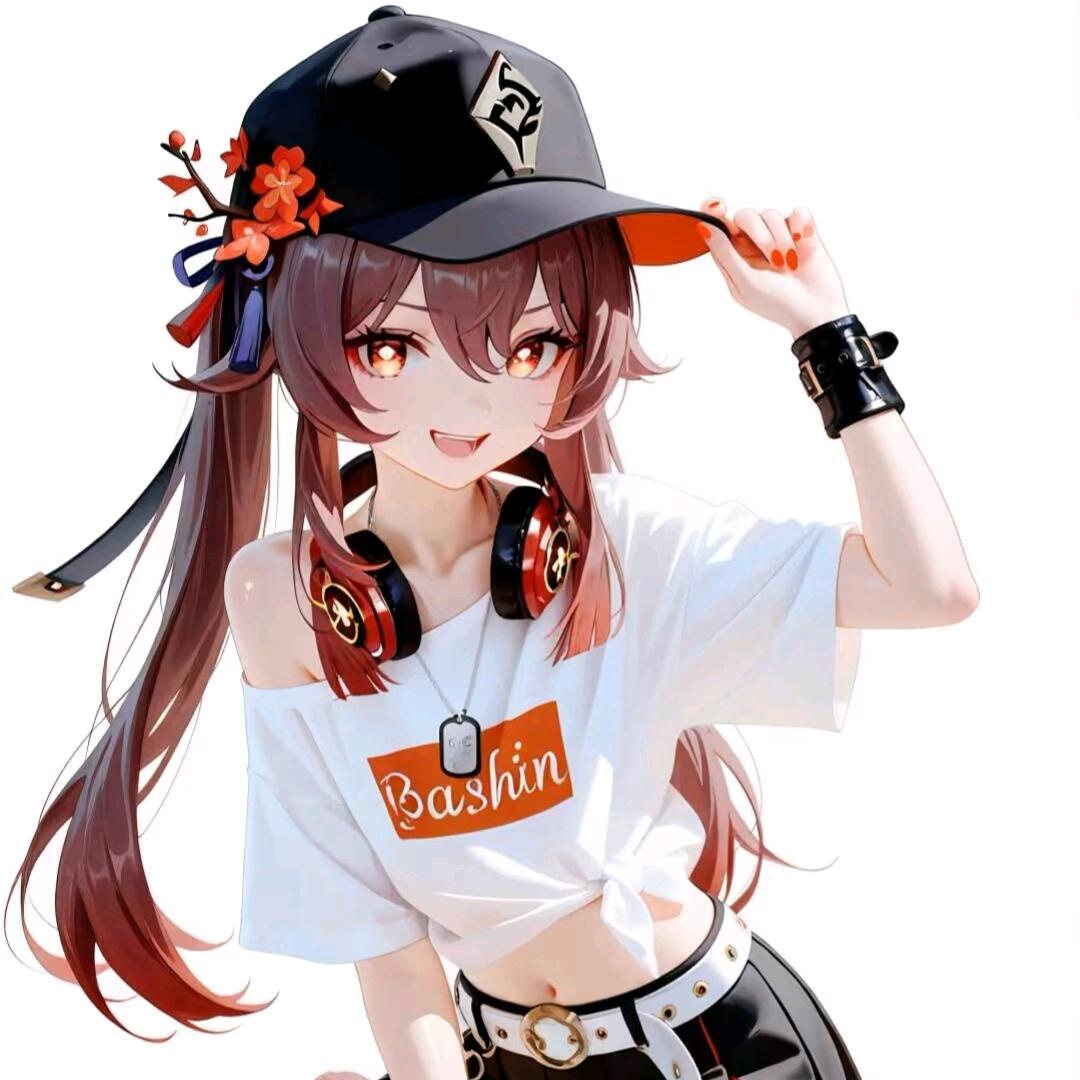 萌爱琳