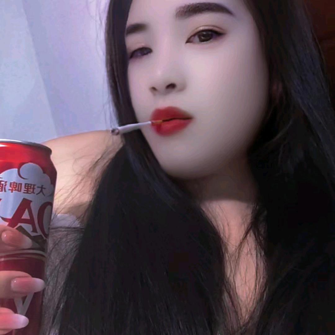 💅水💅晶💅之💅恋💅
