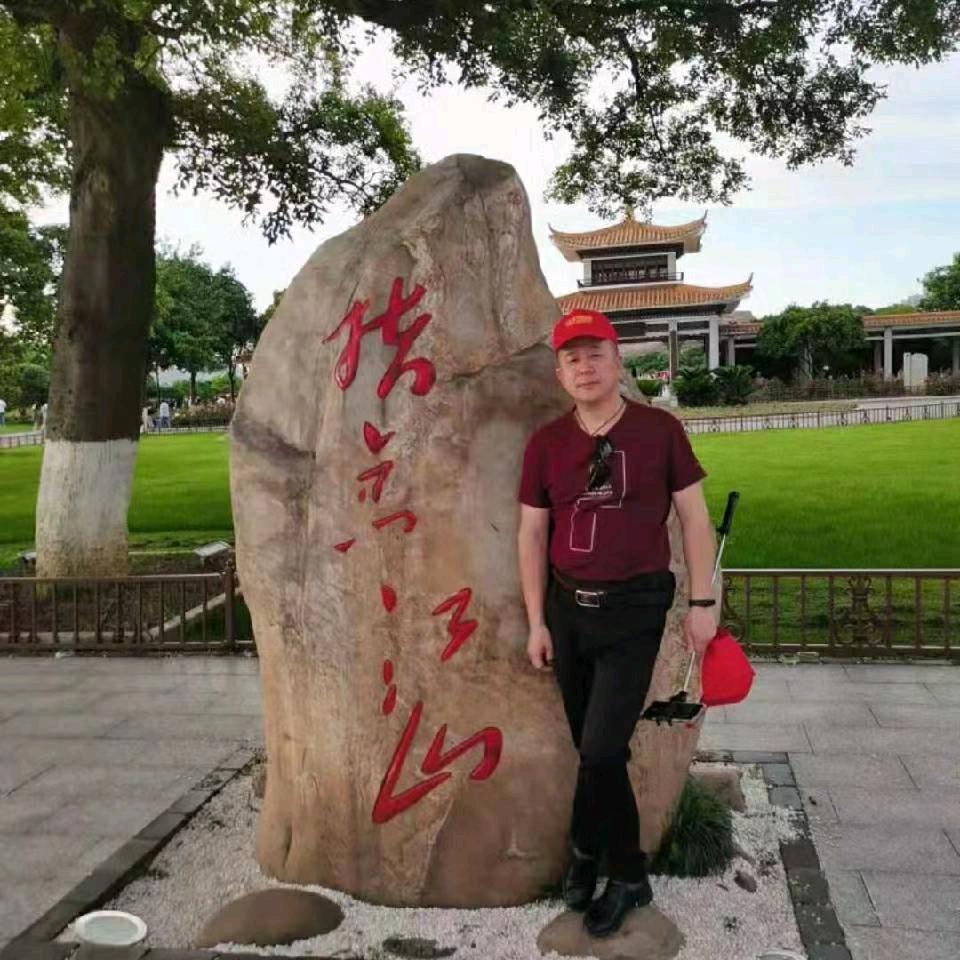 兵哥诺丽果酵素
