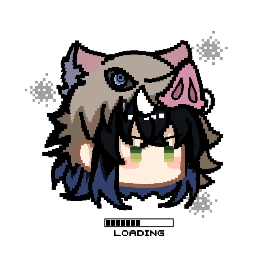 重新开始