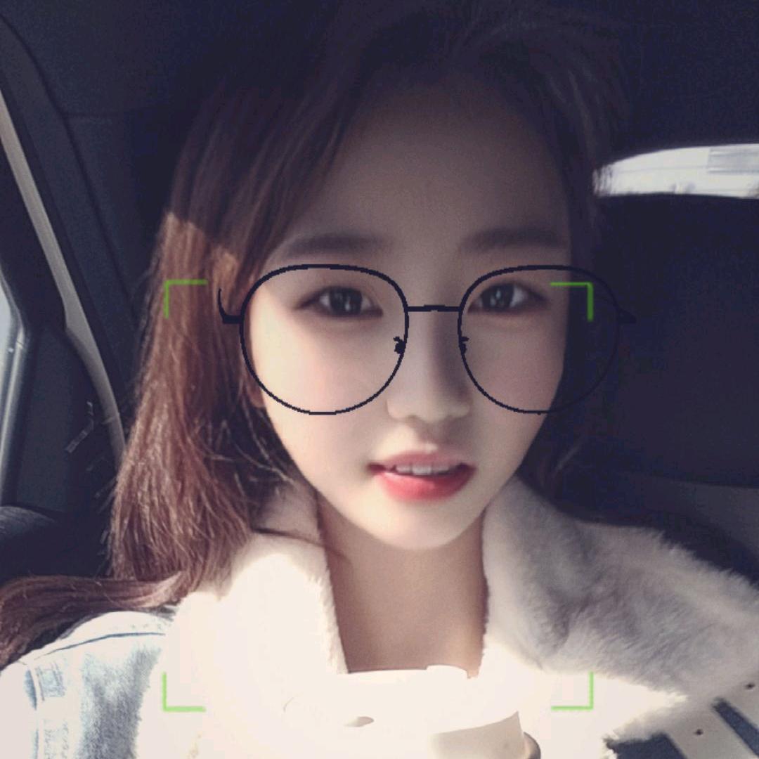 小蔡