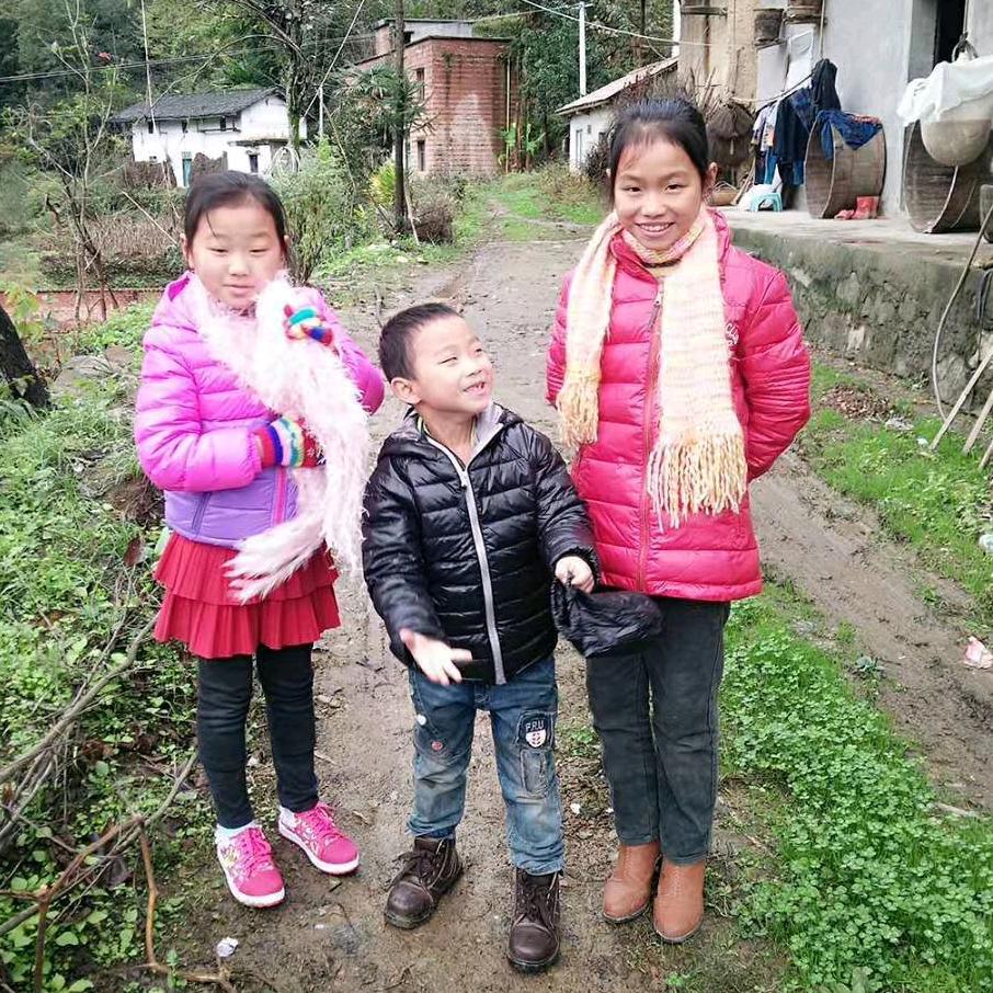 《王姐小号》