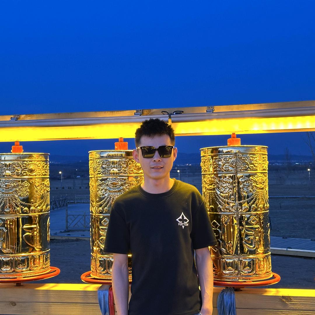 禧梵🌊