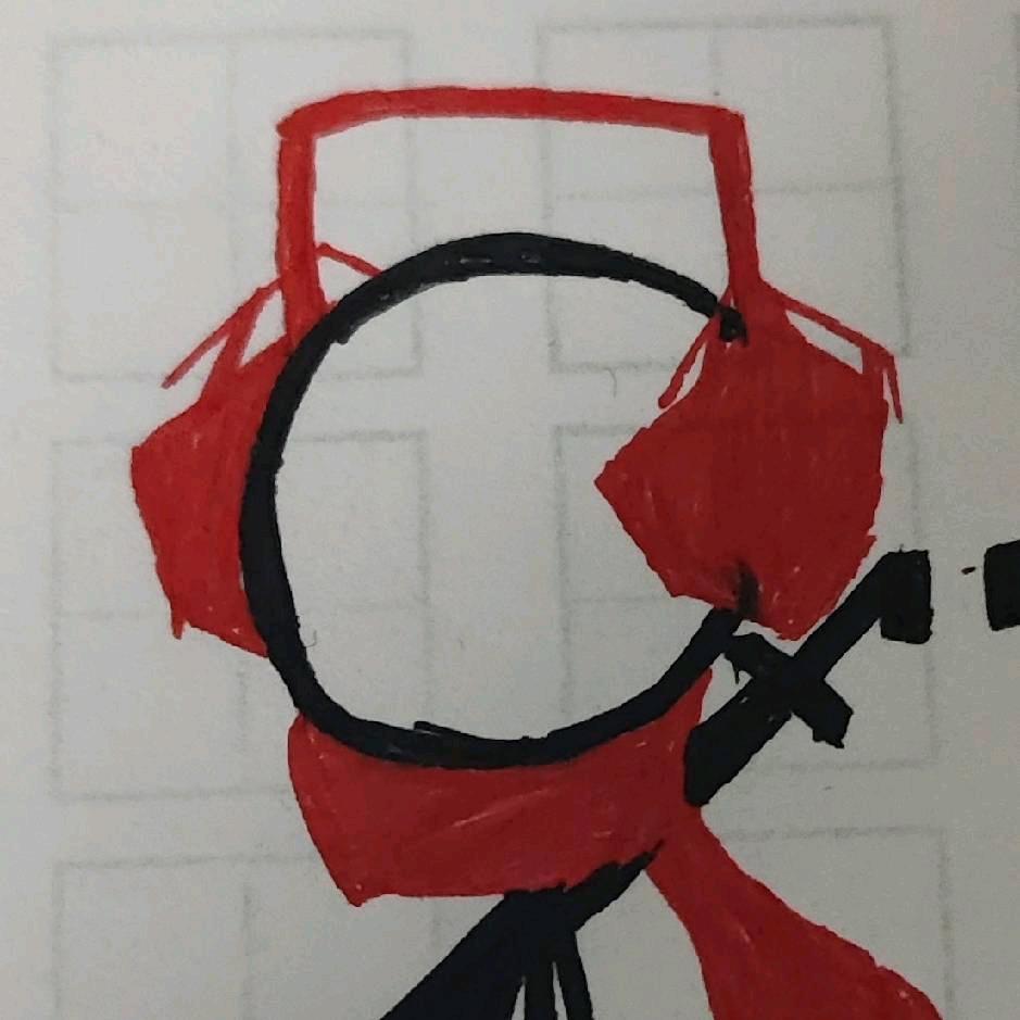 黎 .-~-..（神秘嘉豪）