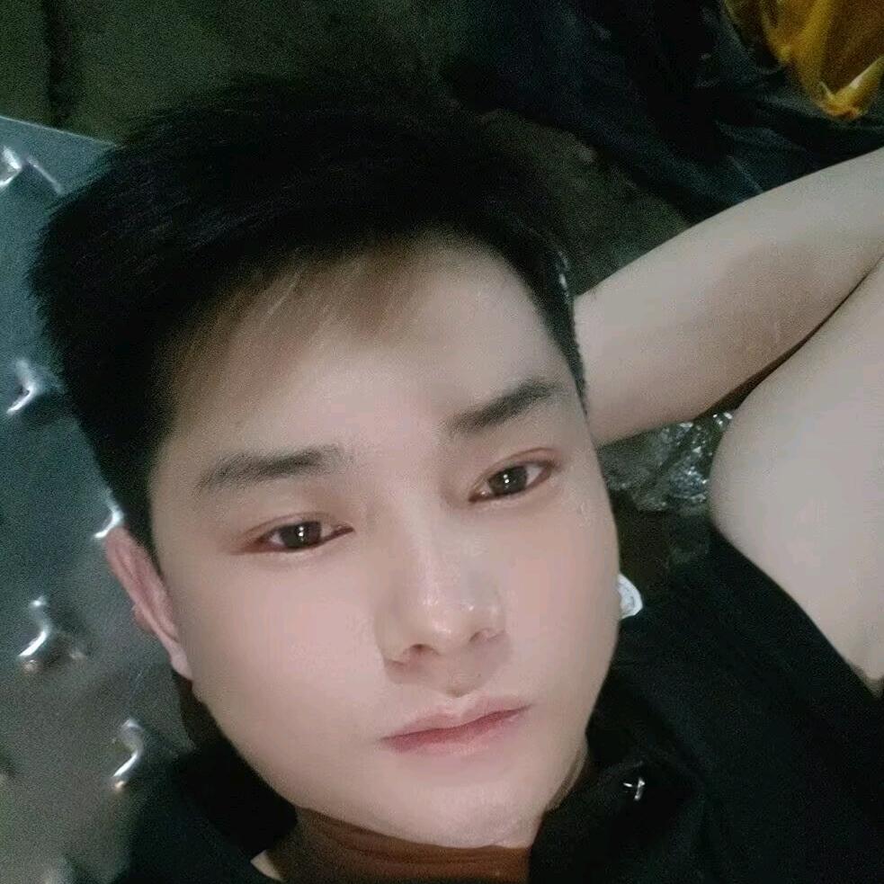 黎明前的黑夜