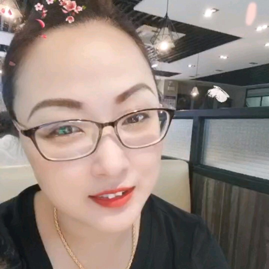悠悠我心
