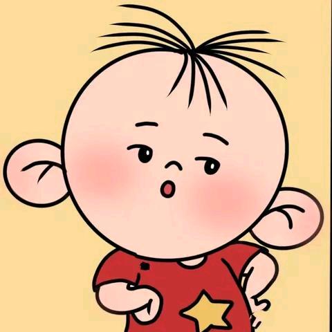 小菜狗