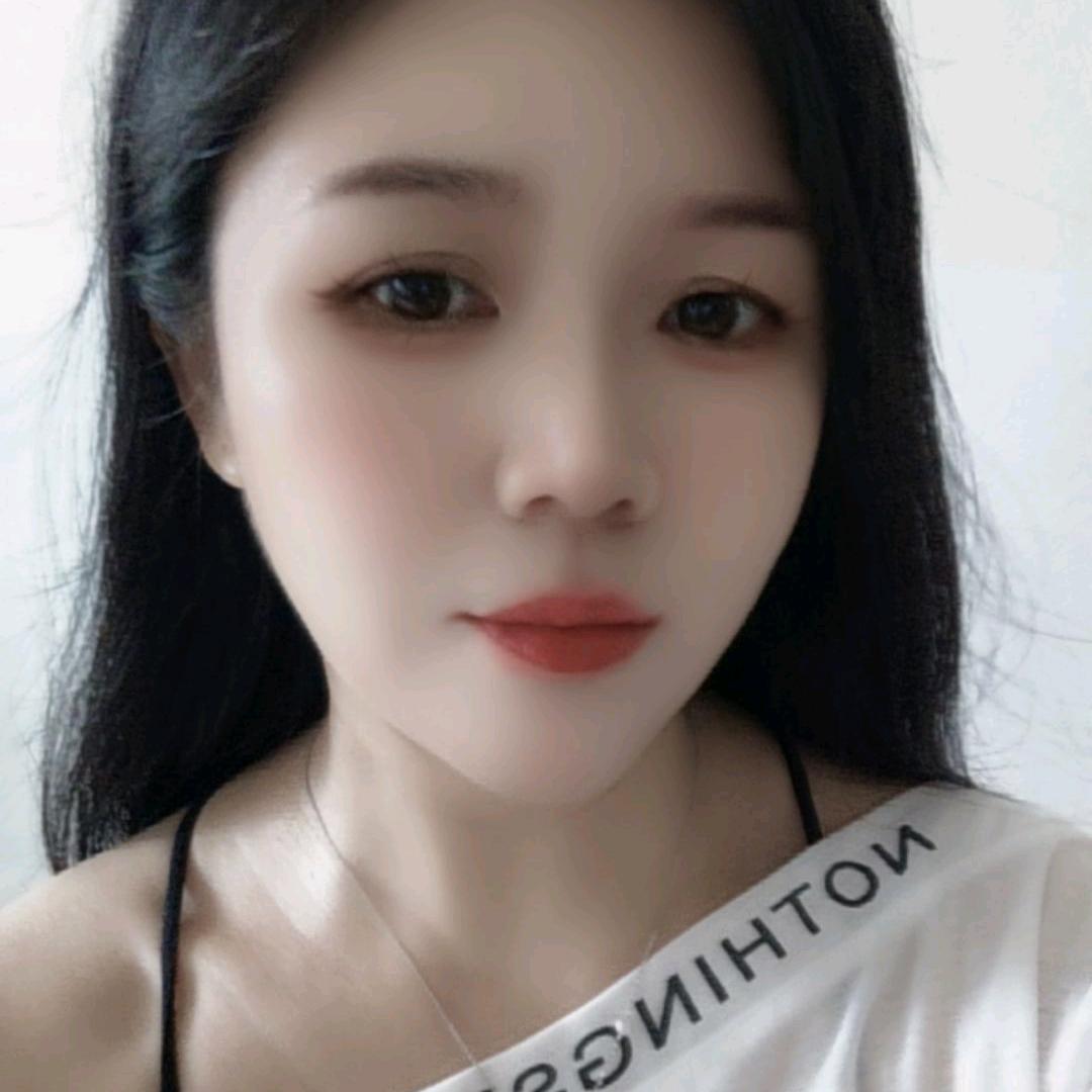 @h燕💋