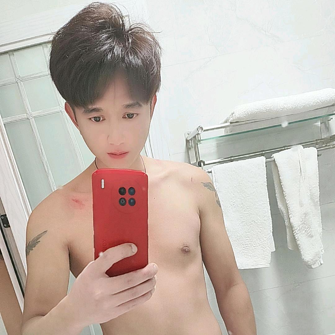 云南斌斌