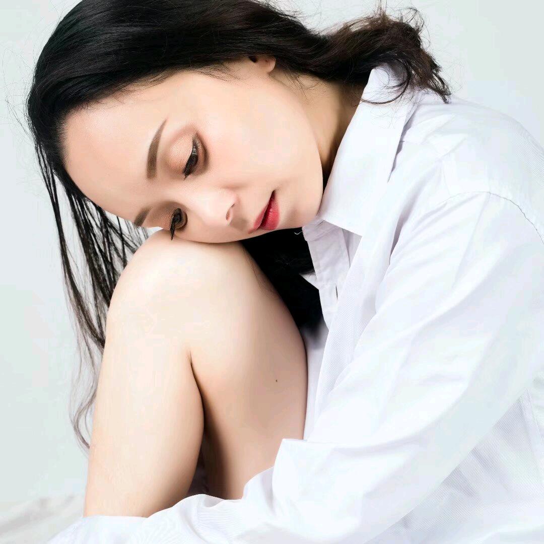 肖肖💞