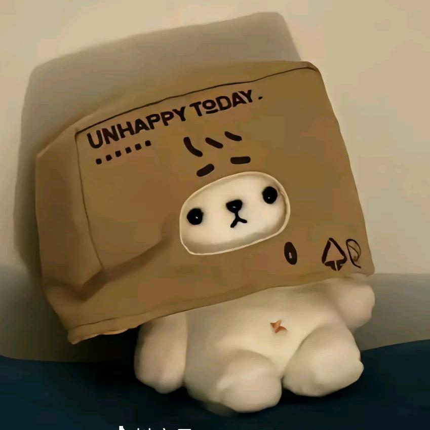 七七的漫游日记