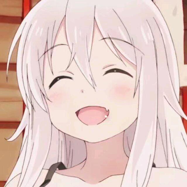 路过的恒.