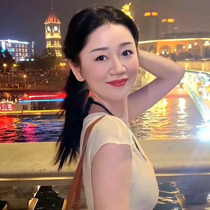 温馨