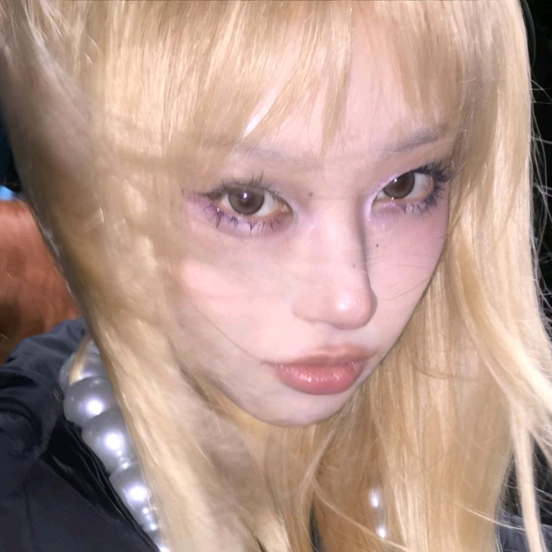 鱼鱼今天想摸鱼
