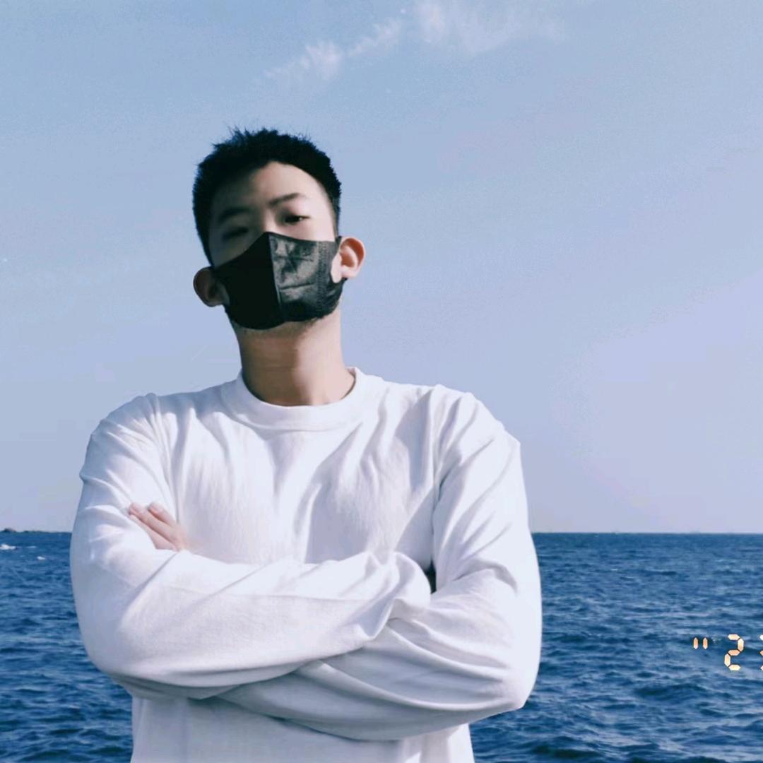 LY-大鑫Game杂货铺