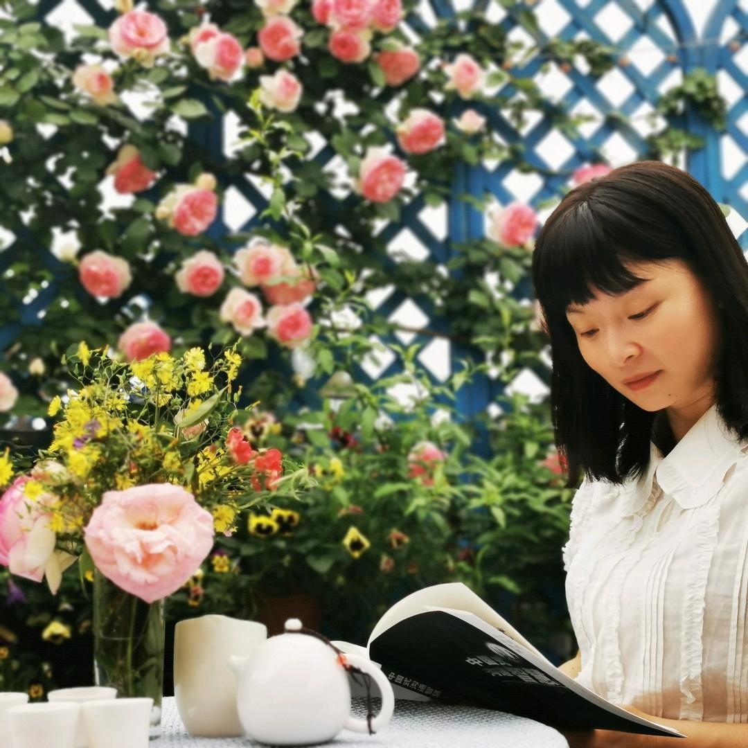那样
