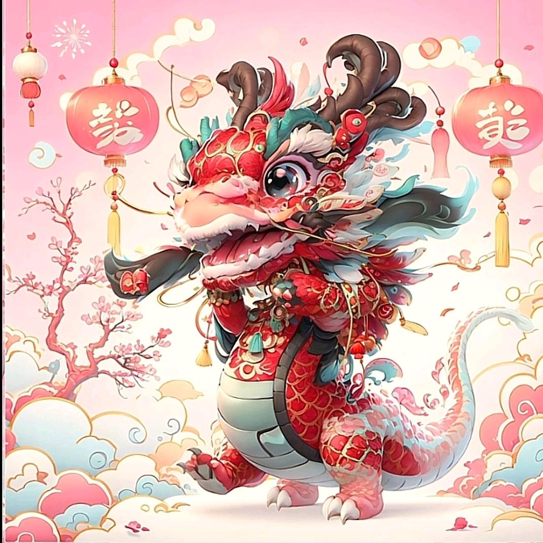 青风