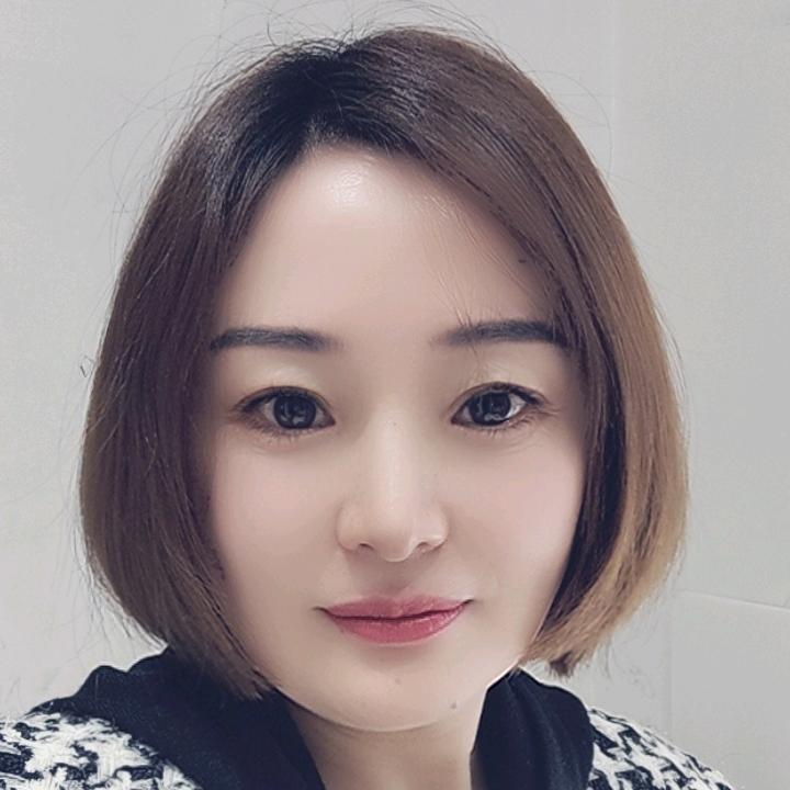 🦋ꦿ໊余生᭄🕊随心᭄ꦿᩚ٭