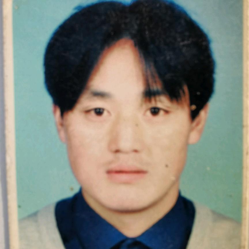 超越