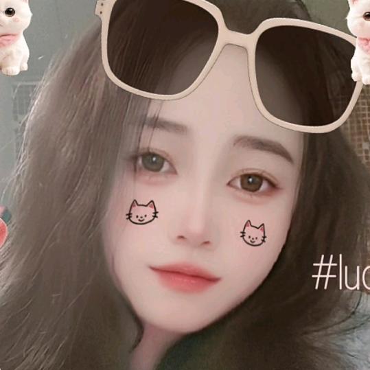 我扶贤夫凌云志贤夫还我万两斤