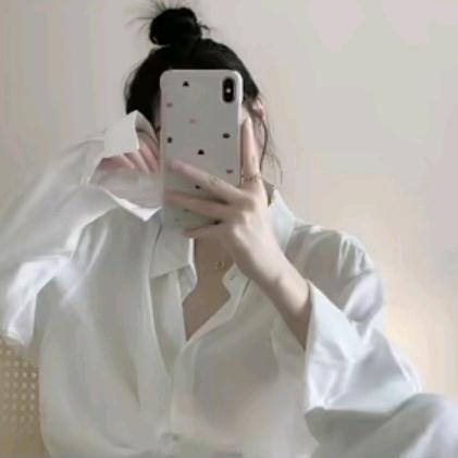 钮祜禄@婷