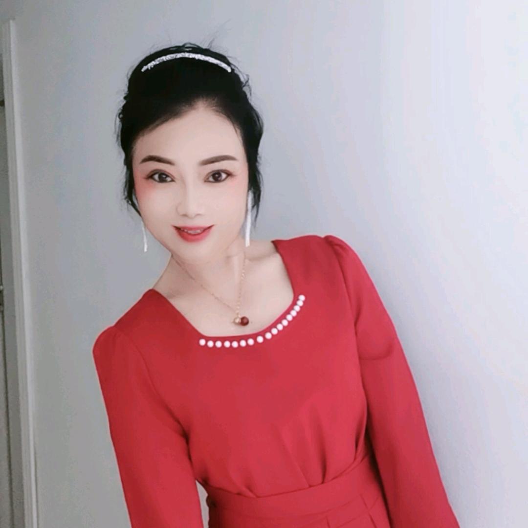 惠圆