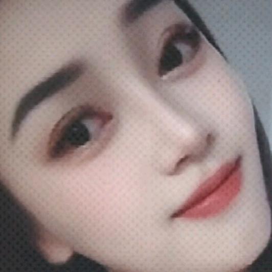 阳光