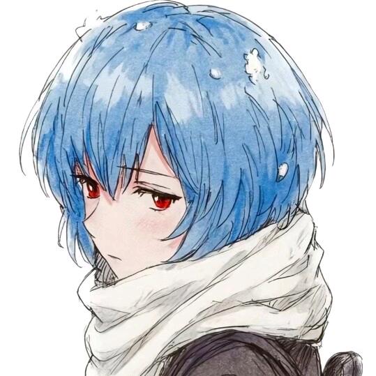 人生若只如初见.