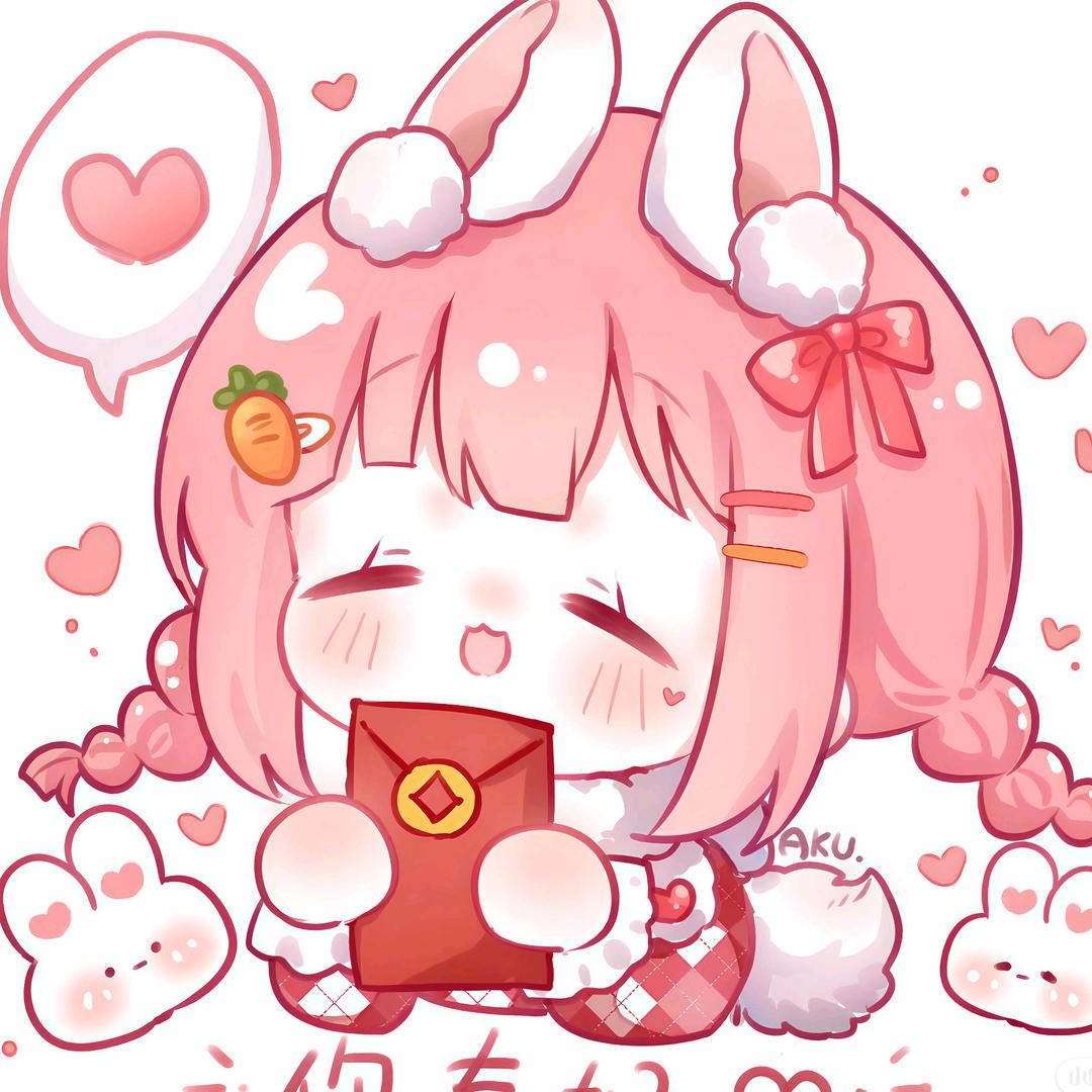 洛咩咩🥕⁰⁴¹³⁰¹⁰⁶(旭旭宝宝传媒