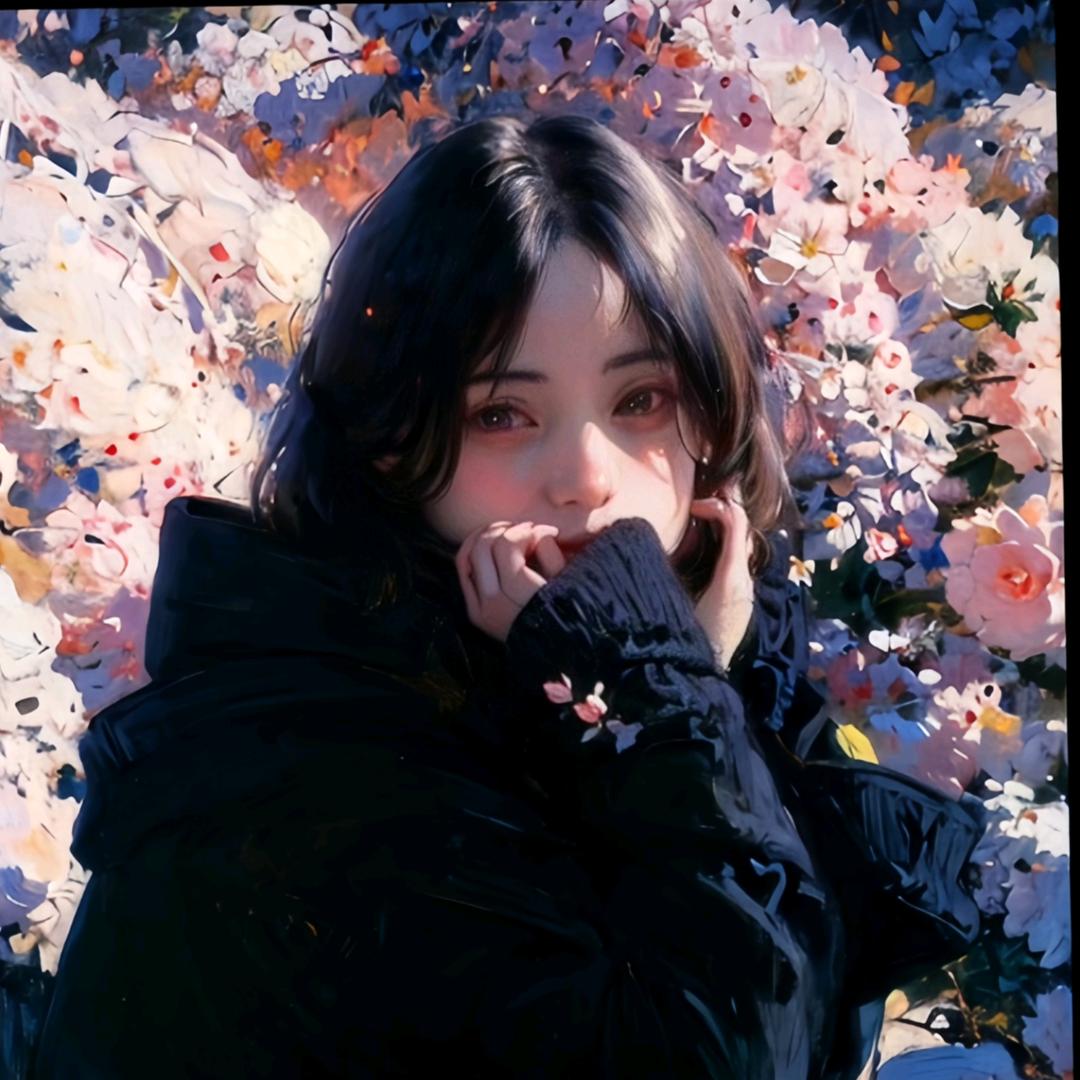 瑶子