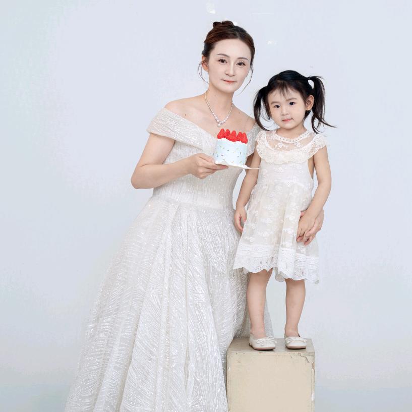 关集爱家超市（王悦）