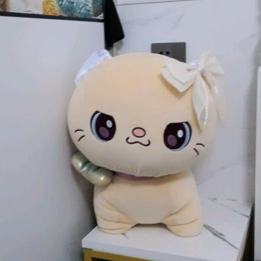 杨杨520