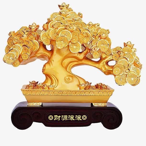 吉如意