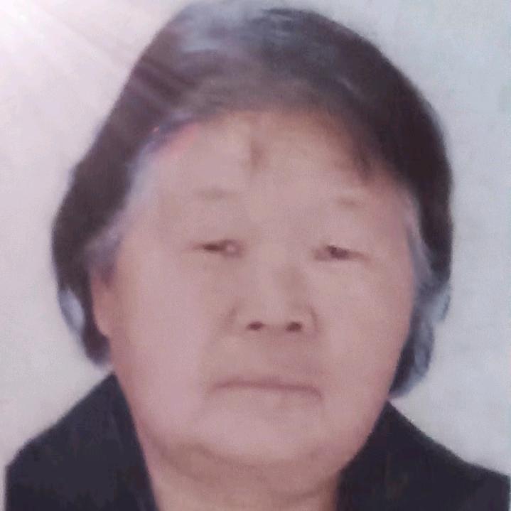 燕子妈
