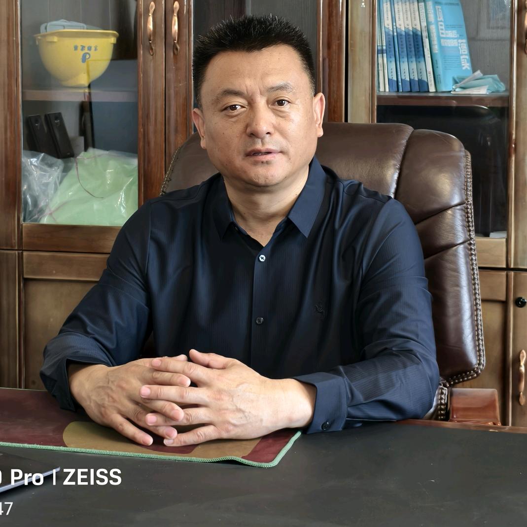 京都网架钢结构