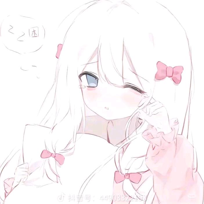 水电家电安装维修