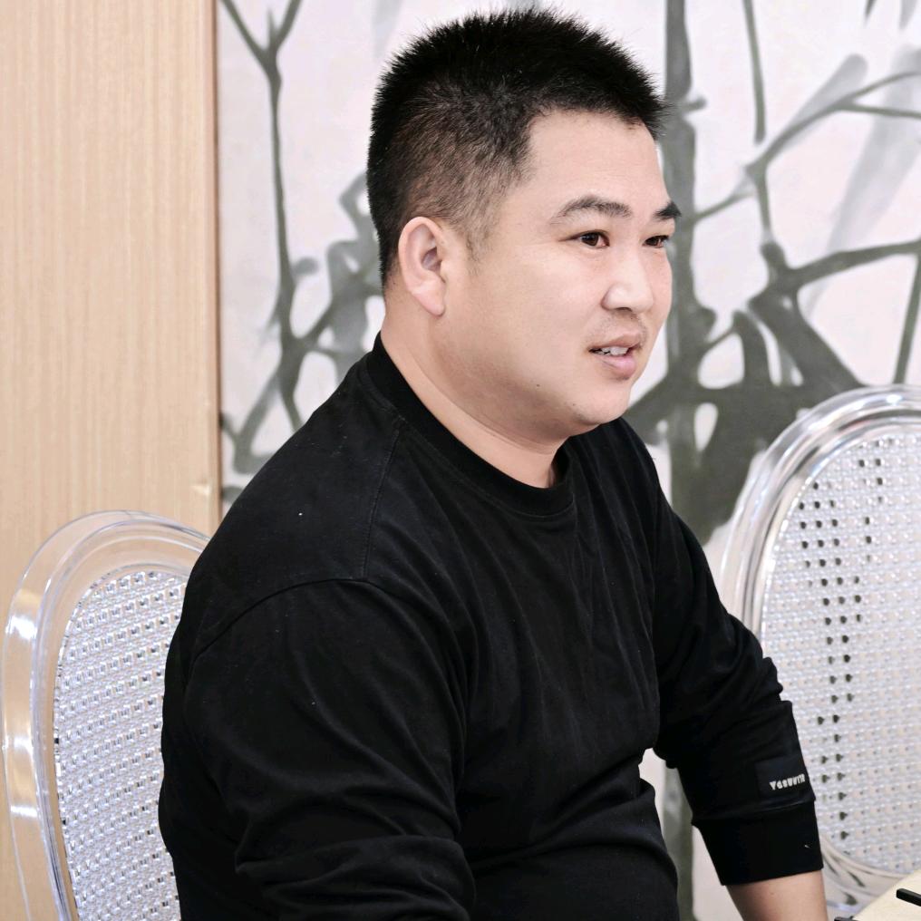 珍惜