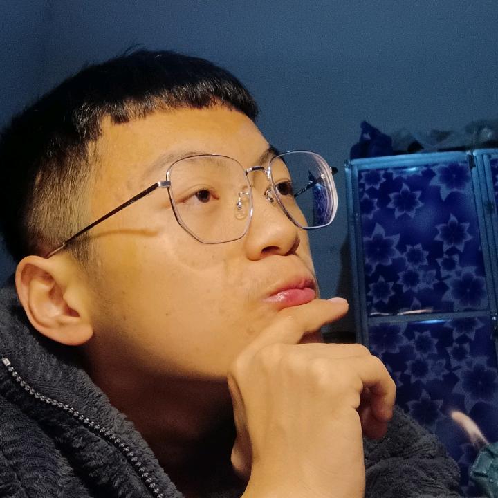07后_瑞哥