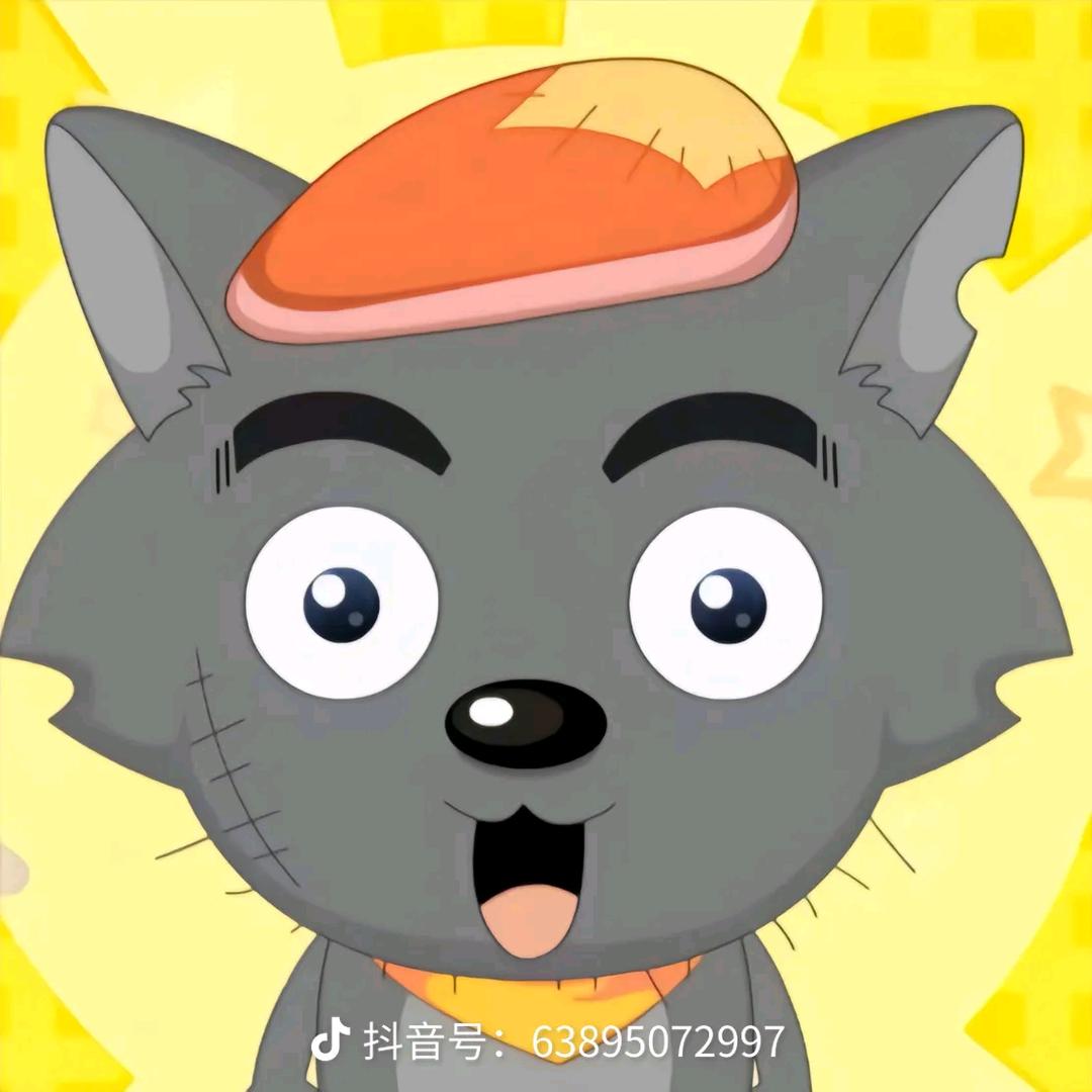 批发零售空瓶后悔药