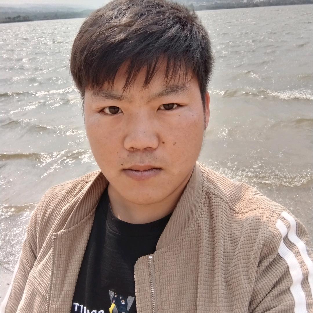 守朱待兔