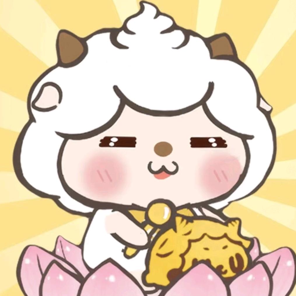 晓晓高的宇宙